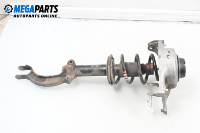 Макферсон за Audi A4 Avant B8 (11.2007 - 12.2015), комби, позиция: предна, лява