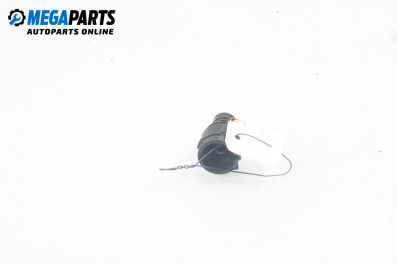 Тръба за охладителна течност за Audi A4 Avant B8 (11.2007 - 12.2015) 1.8 TFSI, 120 к.с.