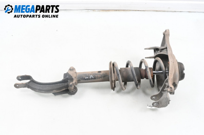Макферсон за Audi A4 Avant B8 (11.2007 - 12.2015), комби, позиция: предна, дясна