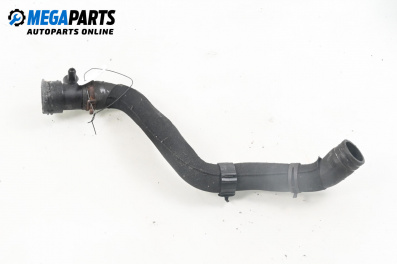 Тръба за охладителна течност за Audi A4 Avant B8 (11.2007 - 12.2015) 1.8 TFSI, 120 к.с.