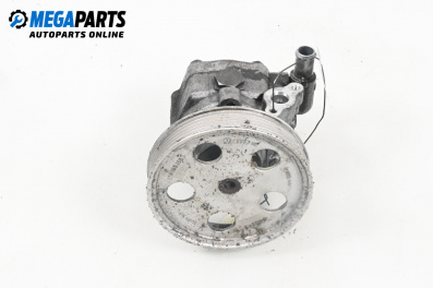 Хидравлична помпа за Audi A4 Avant B8 (11.2007 - 12.2015), № 8K0 145 153F