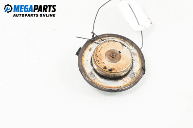 Датчик за положение на разпределителния вал за Audi A4 Avant B8 (11.2007 - 12.2015)