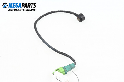 Датчик за положение на разпределителния вал за Audi A4 Avant B8 (11.2007 - 12.2015)