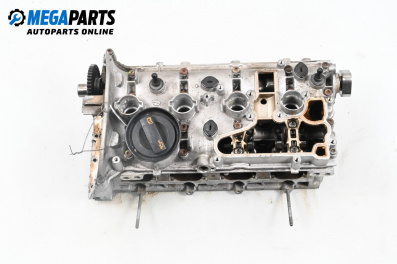 Глава за Audi A4 Avant B8 (11.2007 - 12.2015) 1.8 TFSI, 120 к.с.