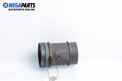 Дебитомер за Ford Focus I Hatchback (10.1998 - 12.2007) 1.6 16V, 100 к.с.