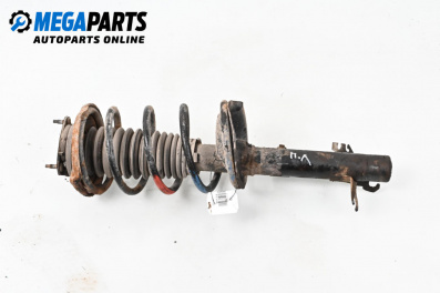 Макферсон за Ford Focus I Hatchback (10.1998 - 12.2007), хечбек, позиция: предна, лява