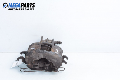 Спирачен апарат за Ford Focus I Hatchback (10.1998 - 12.2007), позиция: предна, лява