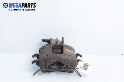 Спирачен апарат за Ford Focus I Hatchback (10.1998 - 12.2007), позиция: предна, дясна