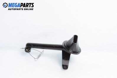 Сонда маслена помпа за Ford Focus I Hatchback (10.1998 - 12.2007) 1.6 16V, 100 к.с.