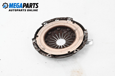 Притискателен диск на съединителя за Ford Focus I Hatchback (10.1998 - 12.2007) 1.6 16V, 100 к.с.