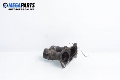 Корпус на термостат за Ford Focus I Hatchback (10.1998 - 12.2007) 1.6 16V, 100 к.с.