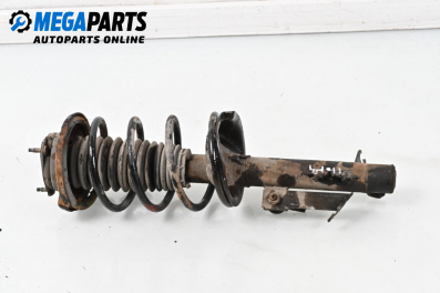 Макферсон за Ford Focus I Hatchback (10.1998 - 12.2007), хечбек, позиция: предна, дясна