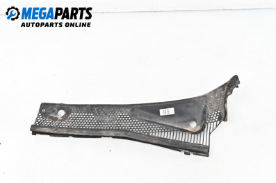 Кора под чистачки за Ford Focus I Hatchback (10.1998 - 12.2007), 4+1 вр., хечбек