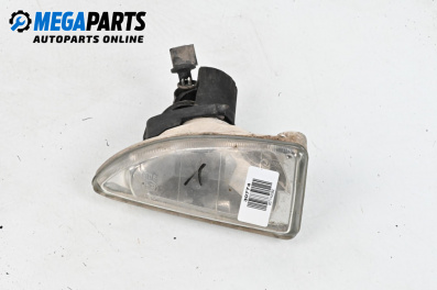 Халоген за Ford Focus I Hatchback (10.1998 - 12.2007), хечбек, позиция: лява