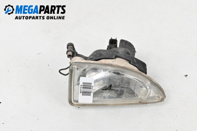 Халоген за Ford Focus I Hatchback (10.1998 - 12.2007), хечбек, позиция: дясна