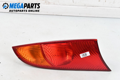 Стоп за Ford Focus I Hatchback (10.1998 - 12.2007), хечбек, позиция: дясна