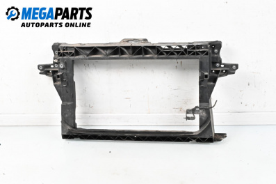 Маска за Smart Forfour Hatchback 454 (01.2004 - 06.2006), хечбек