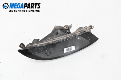 Халоген за Smart Forfour Hatchback 454 (01.2004 - 06.2006), хечбек, позиция: дясна