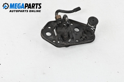 Заключалка преден капак за Smart Forfour Hatchback 454 (01.2004 - 06.2006)
