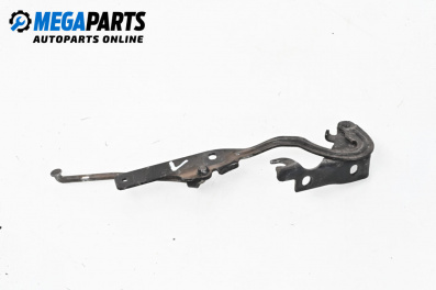 Панта преден капак за Smart Forfour Hatchback 454 (01.2004 - 06.2006), 4+1 вр., хечбек, позиция: лява