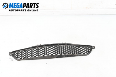 Решетка в броня за Smart Forfour Hatchback 454 (01.2004 - 06.2006), хечбек, позиция: предна