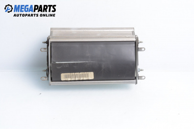 Airbag за Smart Forfour Hatchback 454 (01.2004 - 06.2006), 4+1 вр., хечбек, позиция: предна