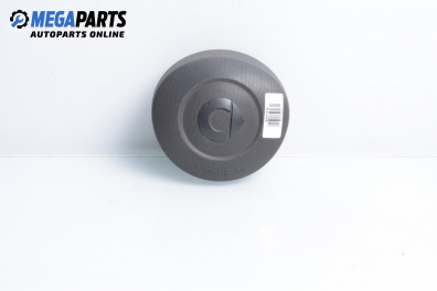 Airbag за Smart Forfour Hatchback 454 (01.2004 - 06.2006), 4+1 вр., хечбек, позиция: предна