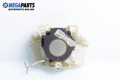 Сензор волан за Smart Forfour Hatchback 454 (01.2004 - 06.2006), № 4565400817