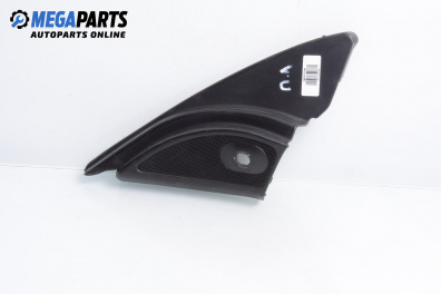 Високоговорител за Smart Forfour Hatchback 454 (01.2004 - 06.2006)