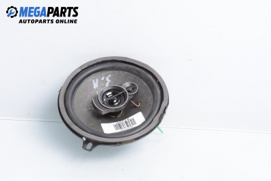 Високоговорител за Smart Forfour Hatchback 454 (01.2004 - 06.2006)