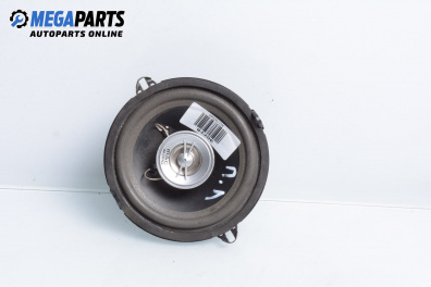 Високоговорител за Smart Forfour Hatchback 454 (01.2004 - 06.2006)