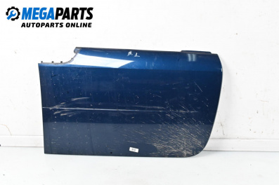 Врата за Smart Forfour Hatchback 454 (01.2004 - 06.2006), 4+1 вр., хечбек, позиция: предна, дясна