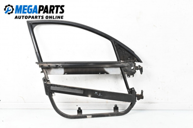 Врата за Smart Forfour Hatchback 454 (01.2004 - 06.2006), 4+1 вр., хечбек, позиция: предна, дясна