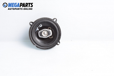 Високоговорител за Smart Forfour Hatchback 454 (01.2004 - 06.2006)