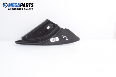 Високоговорител за Smart Forfour Hatchback 454 (01.2004 - 06.2006)