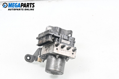Помпа ABS за Smart Forfour Hatchback 454 (01.2004 - 06.2006) 1.5 CDI (454.001), № 0265234314