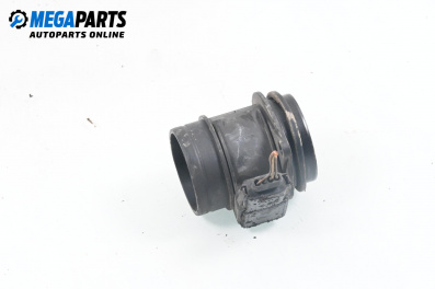 Дебитомер за Smart Forfour Hatchback 454 (01.2004 - 06.2006) 1.5 CDI (454.001), 95 к.с.