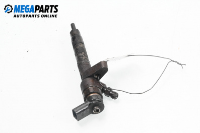 Дюза дизел за Smart Forfour Hatchback 454 (01.2004 - 06.2006) 1.5 CDI (454.001), 95 к.с., № 0445110016