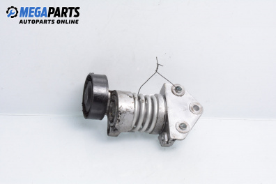 Обтегач пистов ремък за Smart Forfour Hatchback 454 (01.2004 - 06.2006) 1.5 CDI (454.001), 95 к.с.
