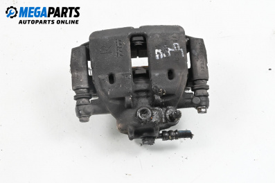 Спирачен апарат за Smart Forfour Hatchback 454 (01.2004 - 06.2006), позиция: предна, дясна