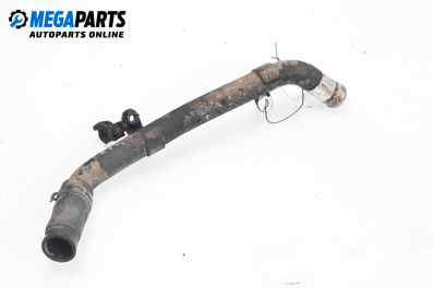 Воден маркуч за Smart Forfour Hatchback 454 (01.2004 - 06.2006) 1.5 CDI (454.001), 95 к.с.