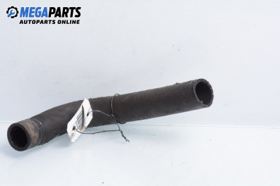 Воден маркуч за Smart Forfour Hatchback 454 (01.2004 - 06.2006) 1.5 CDI (454.001), 95 к.с.