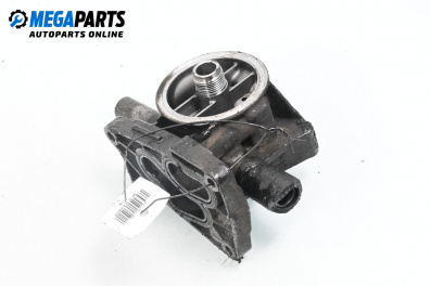 Корпус за маслен филтър за Smart Forfour Hatchback 454 (01.2004 - 06.2006) 1.5 CDI (454.001), 95 к.с.