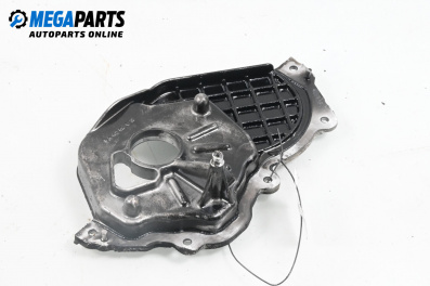 Капак ангренажен ремък за Smart Forfour Hatchback 454 (01.2004 - 06.2006) 1.5 CDI (454.001), 95 к.с.
