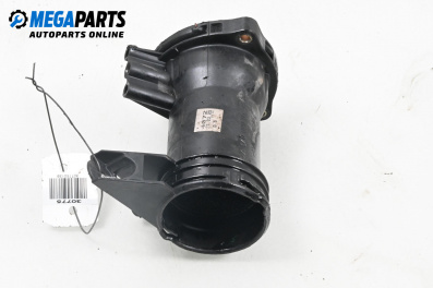 Дебитомер за Smart Forfour Hatchback 454 (01.2004 - 06.2006) 1.5 CDI (454.001), 95 к.с.