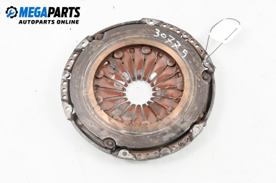 Притискателен диск на съединителя за Smart Forfour Hatchback 454 (01.2004 - 06.2006) 1.5 CDI (454.001), 95 к.с.