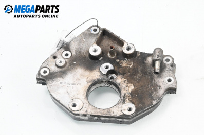 Капак ангренажен ремък за Smart Forfour Hatchback 454 (01.2004 - 06.2006) 1.5 CDI (454.001), 95 к.с.