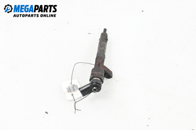 Дюза дизел за Smart Forfour Hatchback 454 (01.2004 - 06.2006) 1.5 CDI (454.001), 95 к.с., № 0445110162