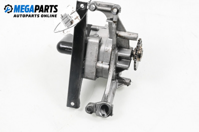 Маслена помпа за Smart Forfour Hatchback 454 (01.2004 - 06.2006) 1.5 CDI (454.001), 95 к.с.