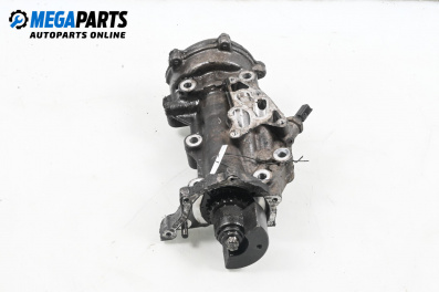 Маслена помпа за Smart Forfour Hatchback 454 (01.2004 - 06.2006) 1.5 CDI (454.001), 95 к.с.